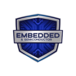 Exciting Semiconductor Jobs: Find Your Perfect Match!