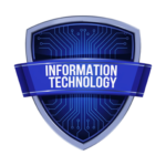 information technology job loudhr job